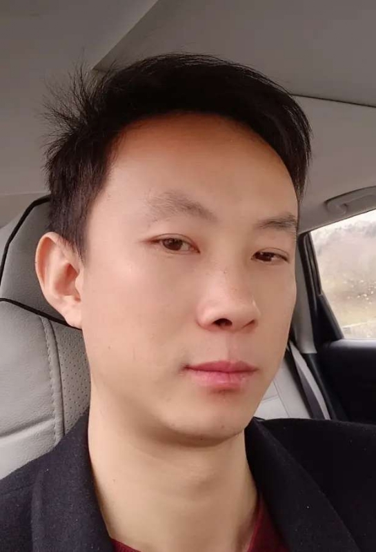 王侯将相宁有种乎的第一张照片--遵义父母相亲团