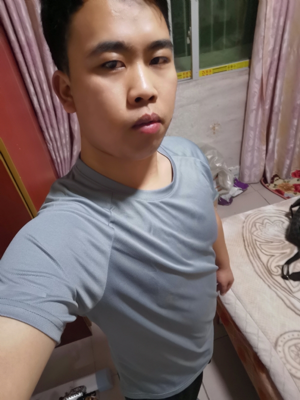 陶陶tjx的第一张照片--遵义父母相亲团