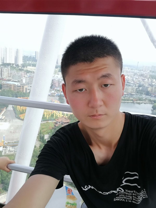 川川的第二张照片--遵义父母相亲团