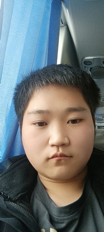 婚礼人｜唐梦的第二张照片--遵义父母相亲团