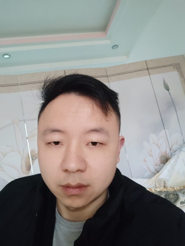 一元的第一张照片--遵义父母相亲团