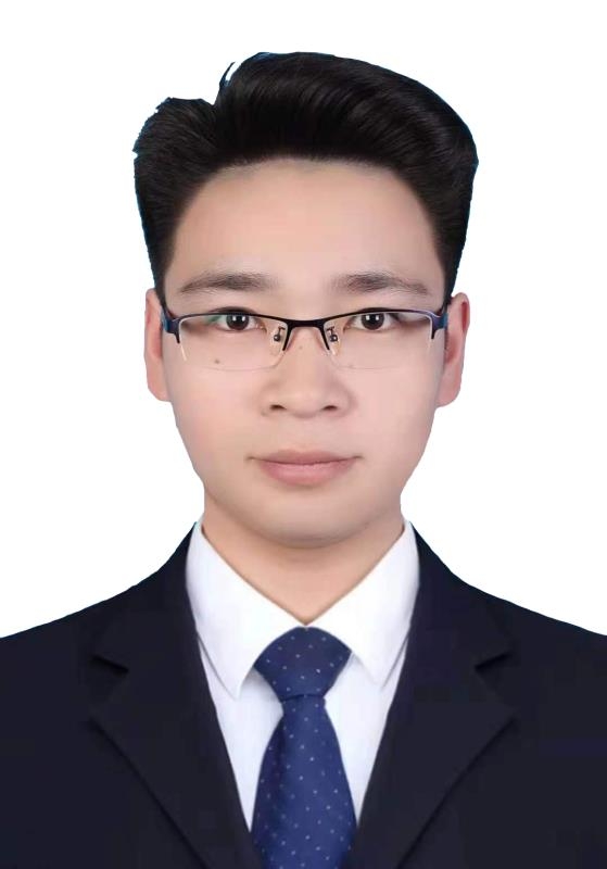 秋枫的第一张照片--遵义父母相亲团