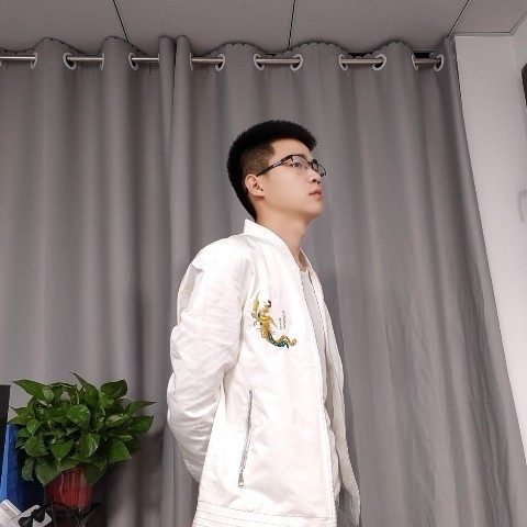 罗刚的第一张照片--遵义父母相亲团