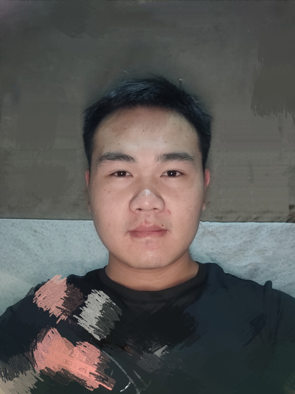 暮鼓的第一张照片--遵义父母相亲团