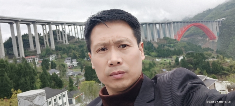 韩*劳务的第一张照片--遵义父母相亲团