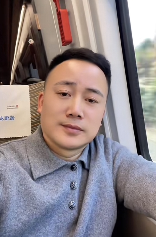 老乡的第一张照片--遵义父母相亲团
