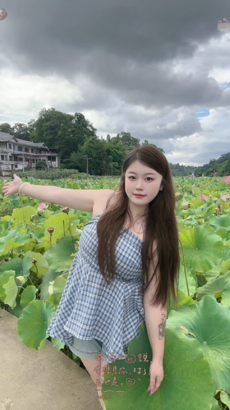 贵州一枝花的第一张照片--遵义父母相亲团